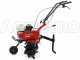 Benassi BL 6000 - 5.5 HP Petrol Garden Tiller - Honda GX 160 Engine