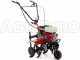 Benassi BL 6000 - 5.5 HP Petrol Garden Tiller - Honda GX 160 Engine
