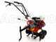 Benassi BL 6000 - 5.5 HP Petrol Garden Tiller - Honda GX 160 Engine