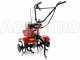 Benassi BL 6000 - 5.5 HP Petrol Garden Tiller - Honda GX 160 Engine