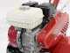 Benassi BL 6000 - 5.5 HP Petrol Garden Tiller - Honda GX 160 Engine