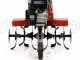 Benassi BL 6000 - 5.5 HP Petrol Garden Tiller - Honda GX 160 Engine