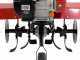Benassi BL 6000 - 5.5 HP Petrol Garden Tiller - Honda GX 160 Engine