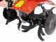 Benassi BL 6000 - 5.5 HP Petrol Garden Tiller - Honda GX 160 Engine