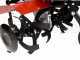 Benassi BL 6000 - 5.5 HP Petrol Garden Tiller - Honda GX 160 Engine