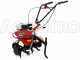 Benassi BL 6000 - 5.5 HP Petrol Garden Tiller - Honda GX 160 Engine
