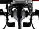 Benassi BL 6000 - 5.5 HP Petrol Garden Tiller - Honda GX 160 Engine