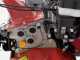 Benassi BL 6000 Garden Tiller with Honda GX 160 Petrol Engine - 2+1 Gearbox
