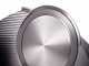 Graef SKS Line 700 Silver - Cantilever Meat Slicer with 170 mm blade - With LED Lighting