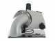 Graef SKS Line 700 Silver - Cantilever Meat Slicer with 170 mm blade - With LED Lighting