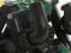 Udor Zeta 85 1c - Low-pressure Pump for Tractor Weeding