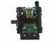 Udor Zeta 85 1c - Low-pressure Pump for Tractor Weeding