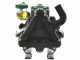 Udor Zeta 85 1c - Low-pressure Pump for Tractor Weeding