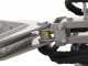 BullMach ORBIS 600 - Inter-Row Disc