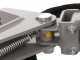 BullMach ORBIS 600 - Inter-Row Disc