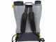 BullMach Pandora 16E Li - Electric Battery-Powered Backpack Sprayer Pump - 12V - 8Ah