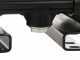 Udor Zeta 120 1c - Low-pressure for tractor-mounted pump for weed control