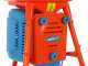 Novital Davide 4V - Electric Grain Mill - 550W