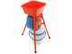 Novital Davide 4V - Electric Grain Mill - 550W