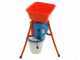Novital Davide 4V - Electric Grain Mill - 550W