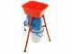 Novital Davide 4V - Electric Grain Mill - 550W