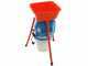 Novital Davide 4V - Electric Grain Mill - 550W