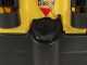 Lavor RIO-R PRO 1208 - Hot Water Pressure Washer - Electric - Brass Pump