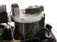 Lavor RIO-R PRO 1208 - Hot Water Pressure Washer - Electric - Brass Pump