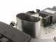 Lavor RIO-R PRO 1208 - Hot Water Pressure Washer - Electric - Brass Pump