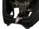 Lavor RIO-R PRO 1208 - Hot Water Pressure Washer - Electric - Brass Pump
