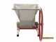Baesso Baby Mod. 100 - Manual Stretcher Fruit Press