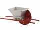 Baesso Baby Mod. 100 - Manual Stretcher Fruit Press