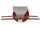 Baesso Baby Mod. 100 - Manual Stretcher Fruit Press