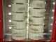 Baesso Baby Mod. 100 - Manual Stretcher Fruit Press