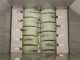 Baesso Baby Mod. 100 - Manual Stretcher Fruit Press