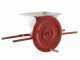 Baesso Baby Mod. 100 - Manual Stretcher Fruit Press