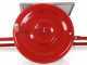 Baesso Baby Mod. 100 - Manual Stretcher Fruit Press