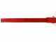 Baesso Baby Mod. 100 - Manual Stretcher Fruit Press