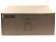 RoyalFood COR-4000 - Corten Wood-Fired Barbecue