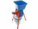Novital Magnum 4V - Electric Grain Mill - 750W