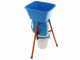 Novital Magnum 4V - Electric Grain Mill - 750W