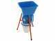Novital Magnum 4V - Electric Grain Mill - 750W