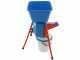 Novital Magnum 4V - Electric Grain Mill - 750W