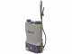 BullMach Pandora 16E LA - Electric Battery-Powered Backpack Sprayer Pump - 12V - 8Ah