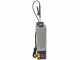 BullMach Pandora 16E LA - Electric Battery-Powered Backpack Sprayer Pump - 12V - 8Ah