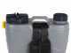 BullMach Pandora 16E LA - Electric Battery-Powered Backpack Sprayer Pump - 12V - 8Ah