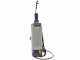BullMach Pandora 16EM LI - Electric Battery-Powered and Manual Backpack Sprayer Pump - 12V - 8Ah