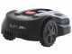 Wiper POP 3 - Robot mower - Max. recommended area 300 m2