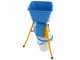 Novital Golia 4V - Electric Grain Mill - 750W