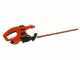 Wiper POP 3 - Robot mower - Max. recommended area 300 m2